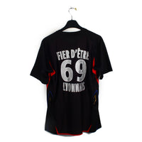 2007/08 - OL (L)