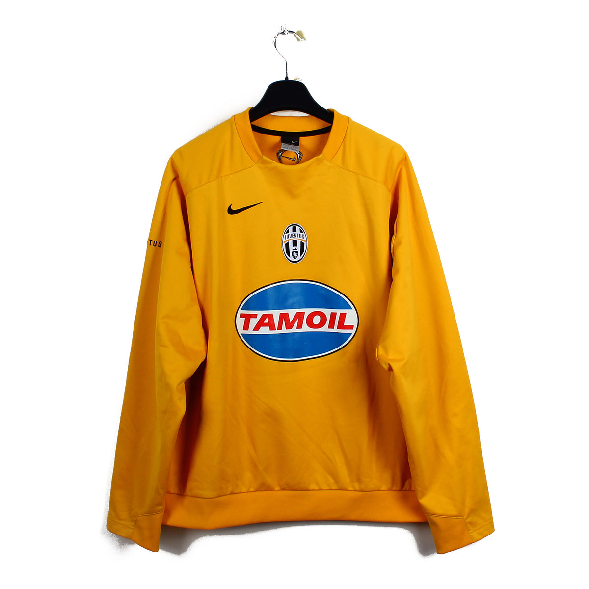 2005/06 - Juventus (XL) *centenaire*