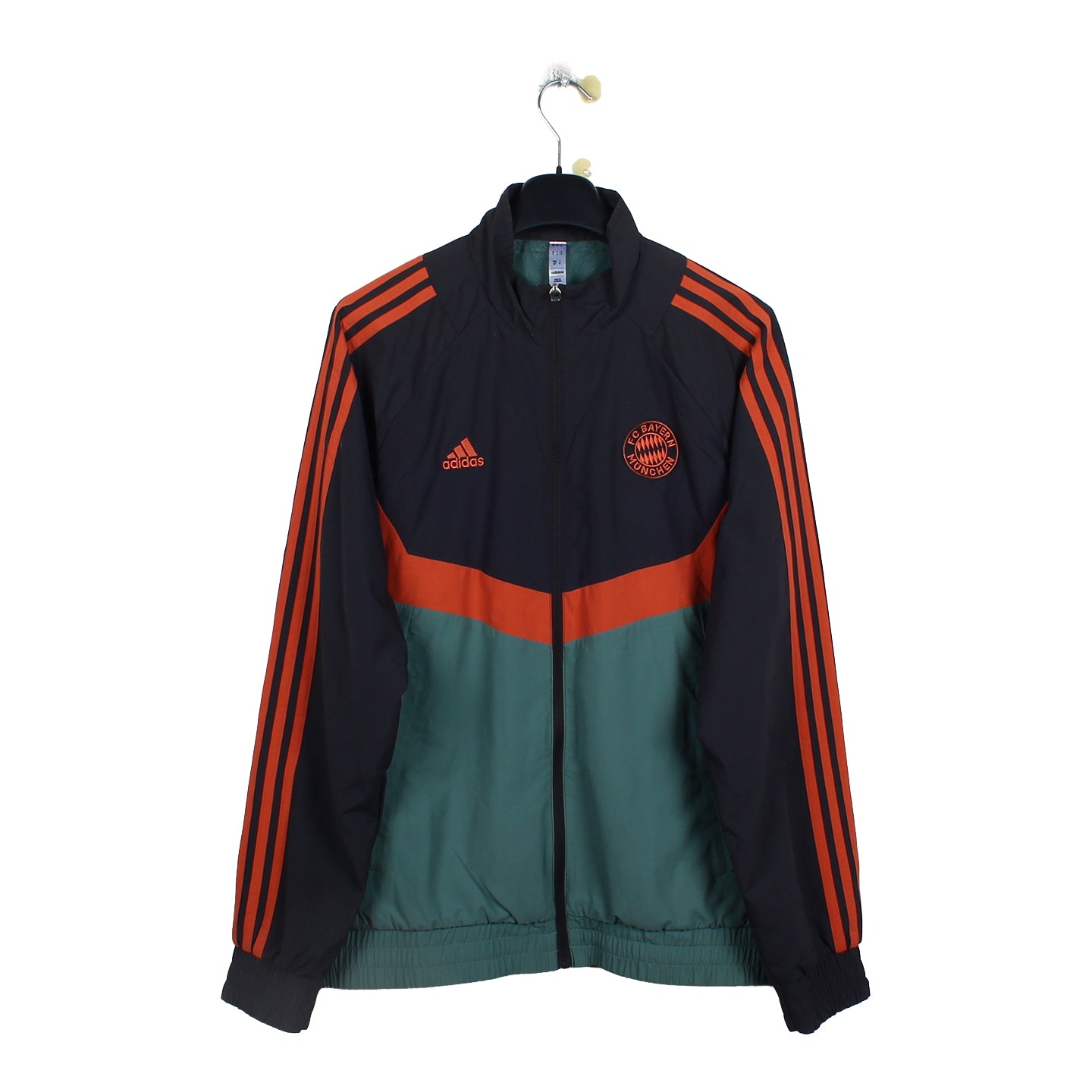 2024/25 - Bayern Munich (S)