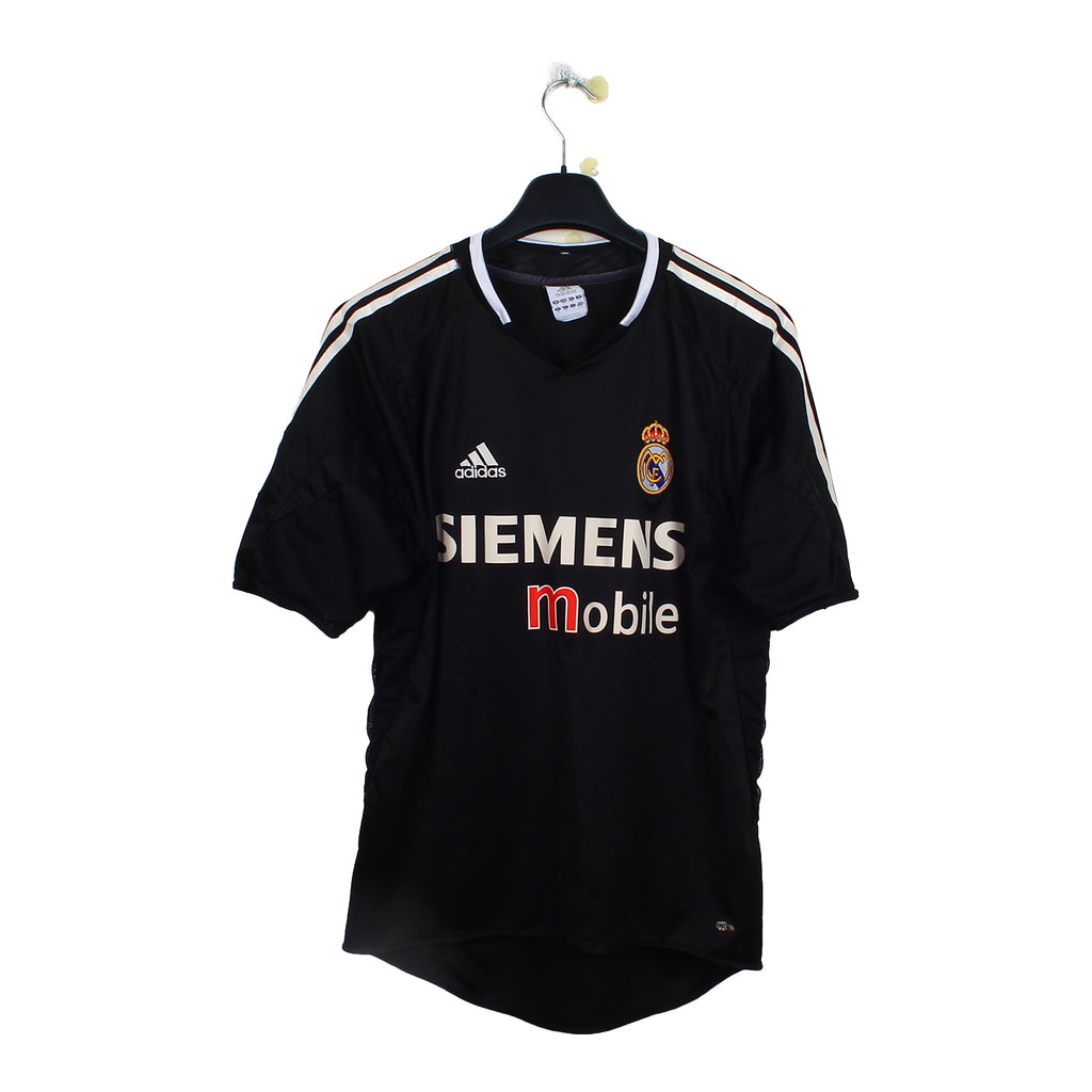 2004/05 - Real Madrid (M)