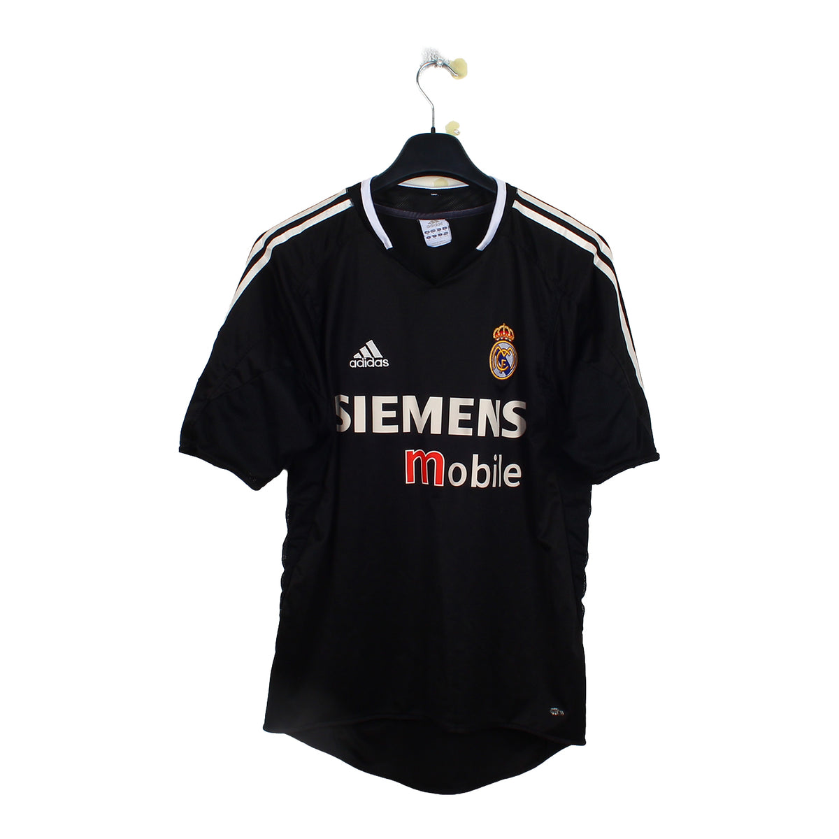 2004/05 - Real Madrid (M)