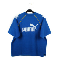 1995/97 - Parme (XL)