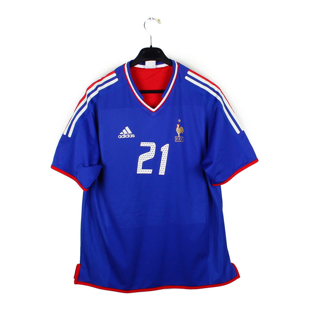 Performance Harley Davidson Twin Cam Cylinder High 88-17 Performance Harley Davidson Twin Cam Cylinder High 88-17
