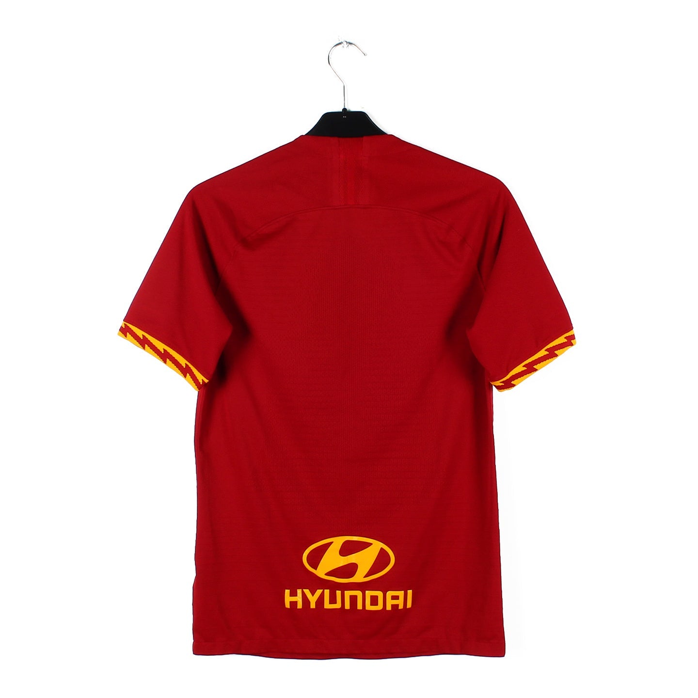 2019/20 - AS Roma (S) [pro]