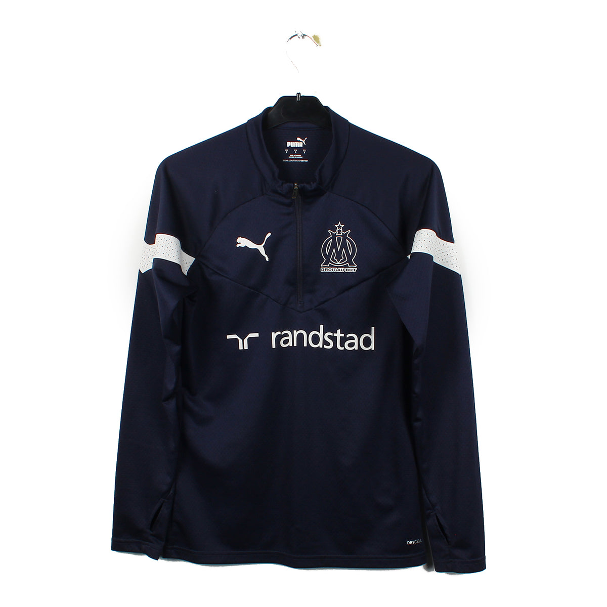 2022/23 - OM (XL)