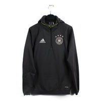 2016/17 - Allemagne (S)