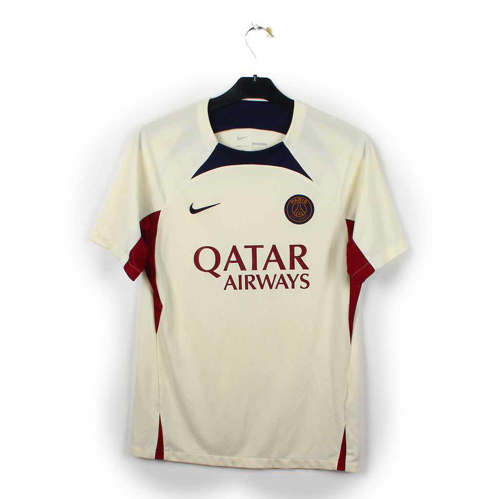2023/24 - PSG (M)