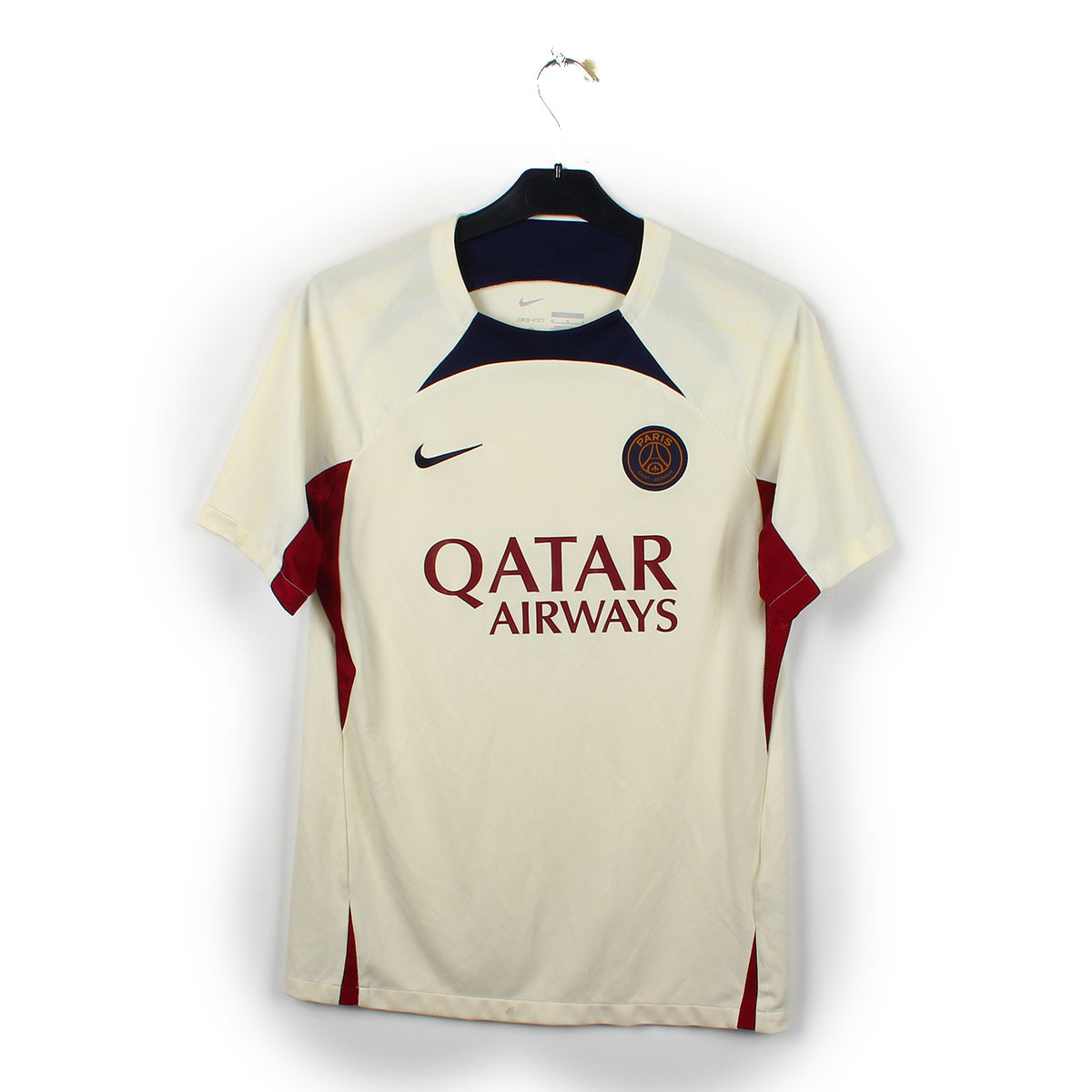 2023/24 - PSG (M)
