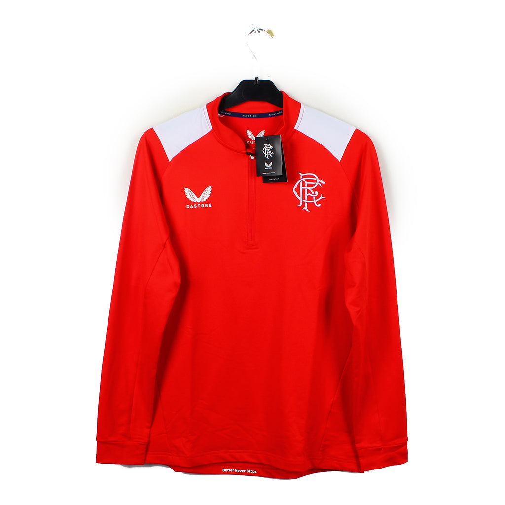 2022/23 - Glasgow Rangers (M)
