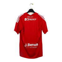 2024/25 - Brest (M)