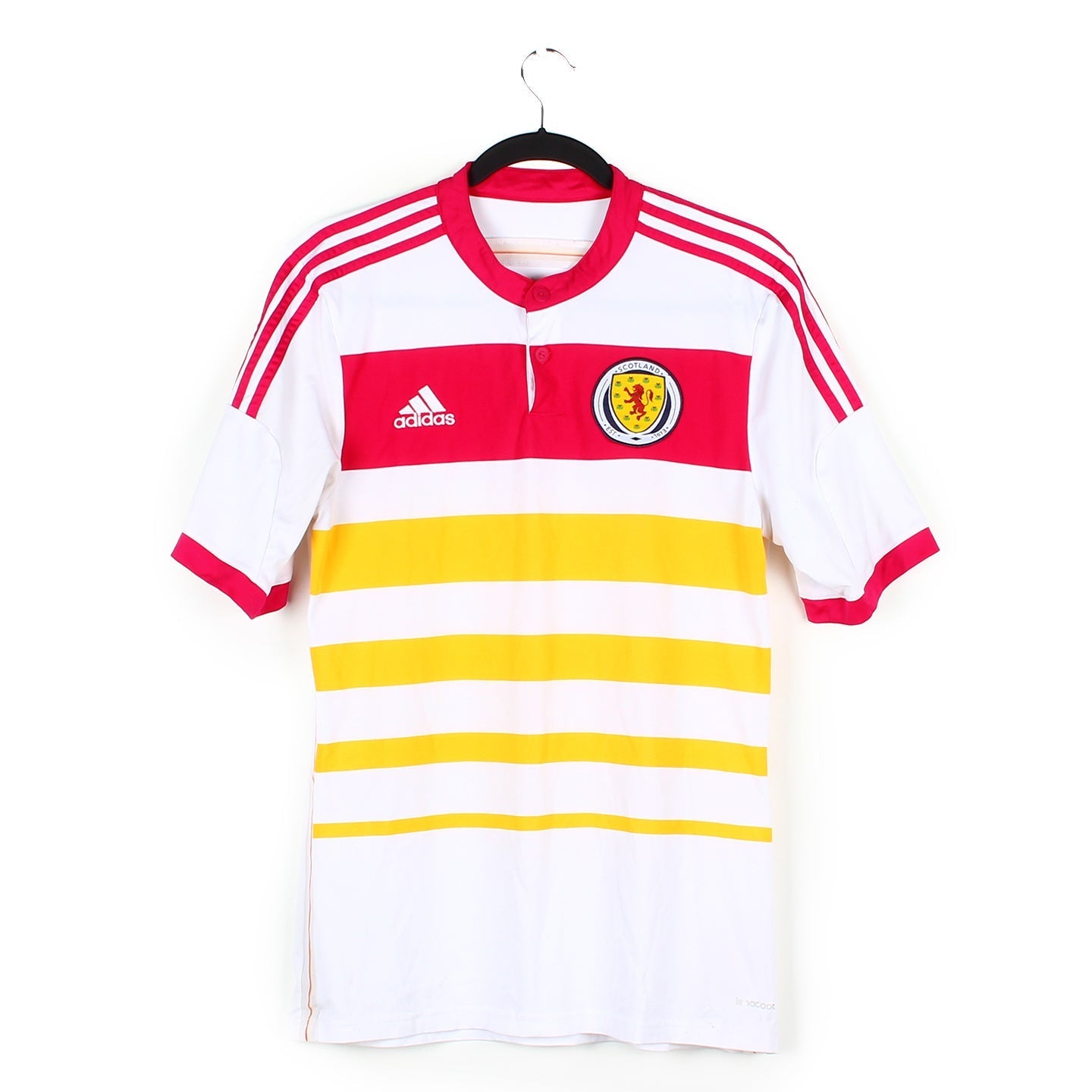 2014/16 - Ecosse (2XL)
