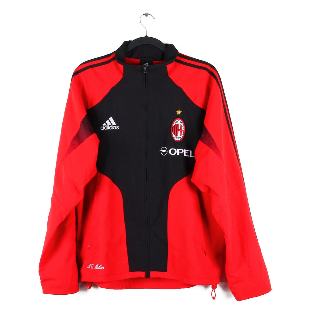 2004/05 - Milan AC (XL enfant)