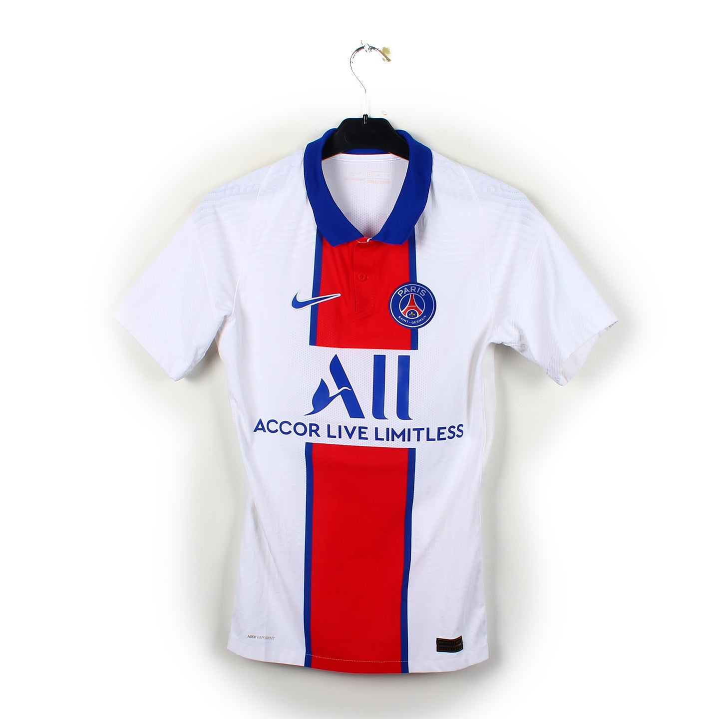 2020/21 - PSG - Gana #27 (S) [stock pro]