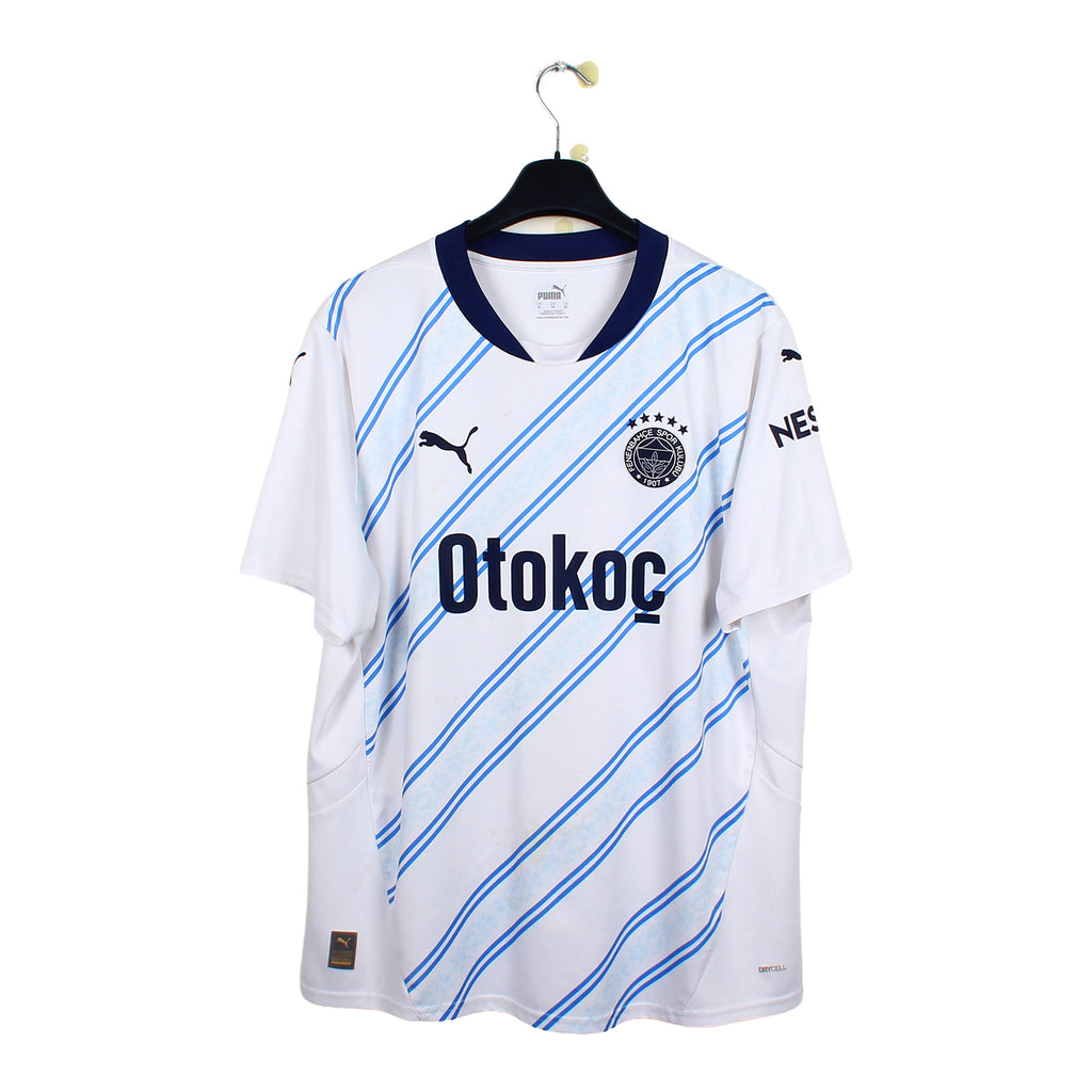 2024/25 - Fenerbahce (XL)