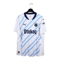 2024/25 - Fenerbahce (XL)