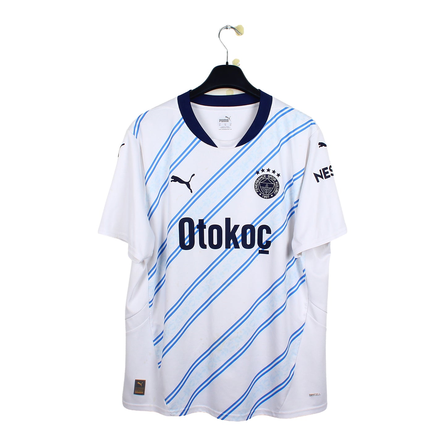 2024/25 - Fenerbahce (XL)