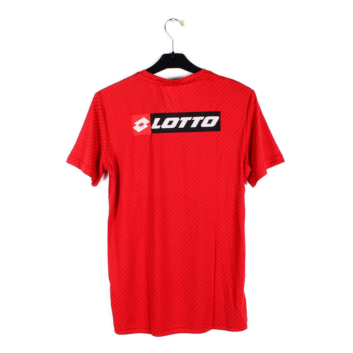 2020/21 - Dijon (XL enfant)