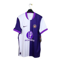 2025/26 - Toulouse FC (L)