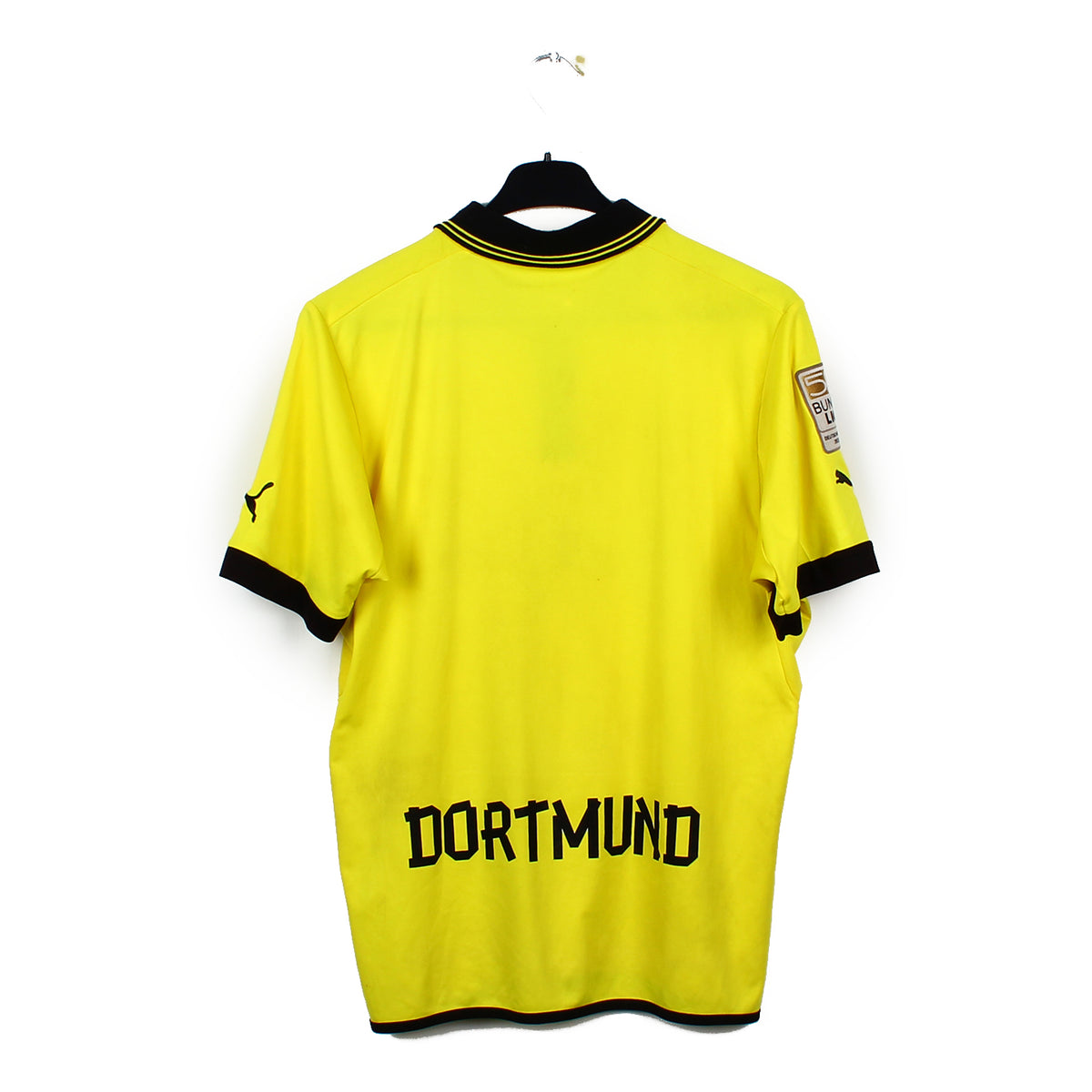 2012/13 - Dortmund (XL)