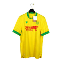 2025/26 - FC Nantes (XL)