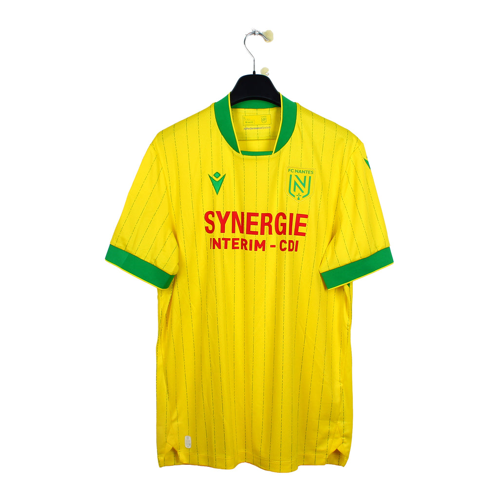 2025/26 - FC Nantes (XL)