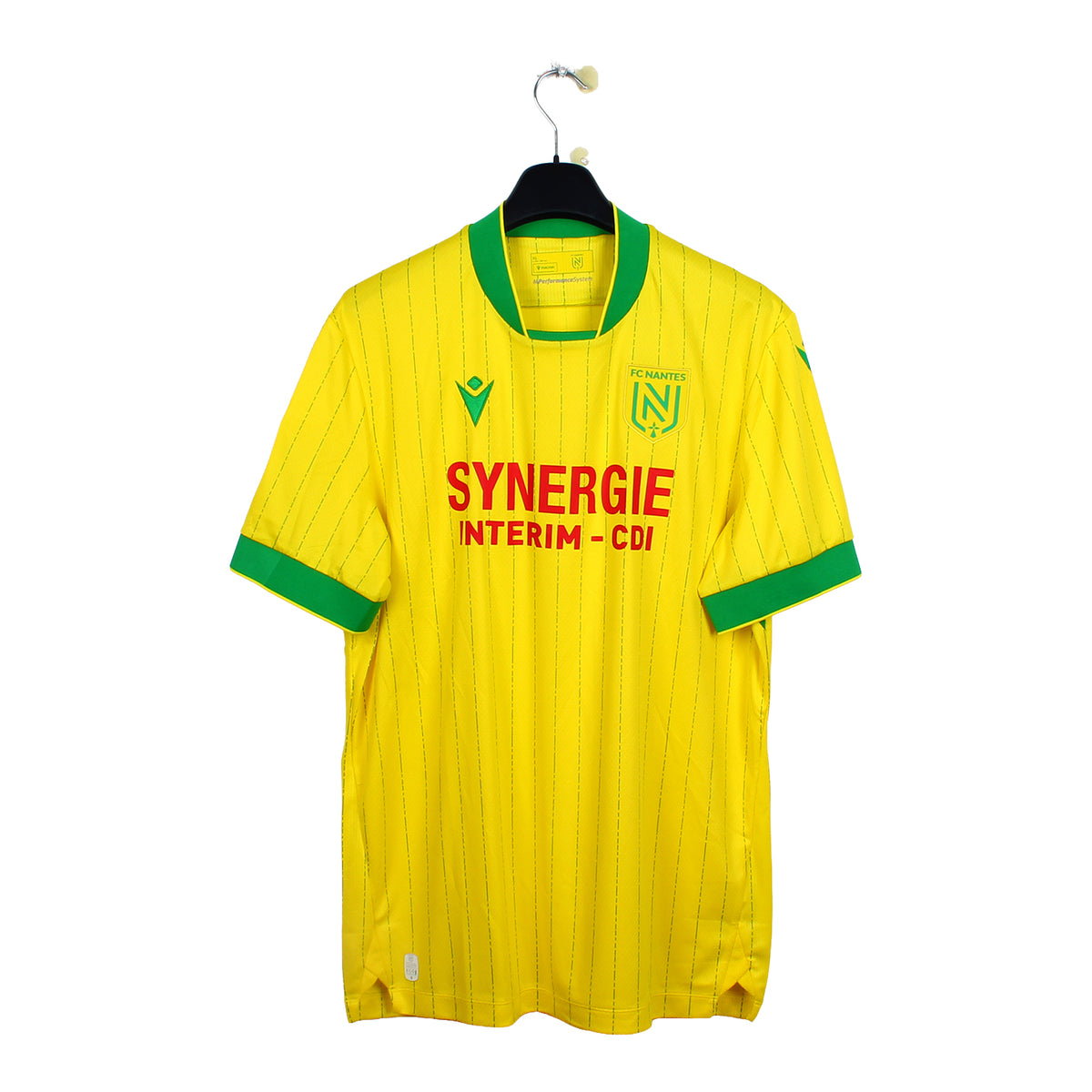 2025/26 - FC Nantes (XL)