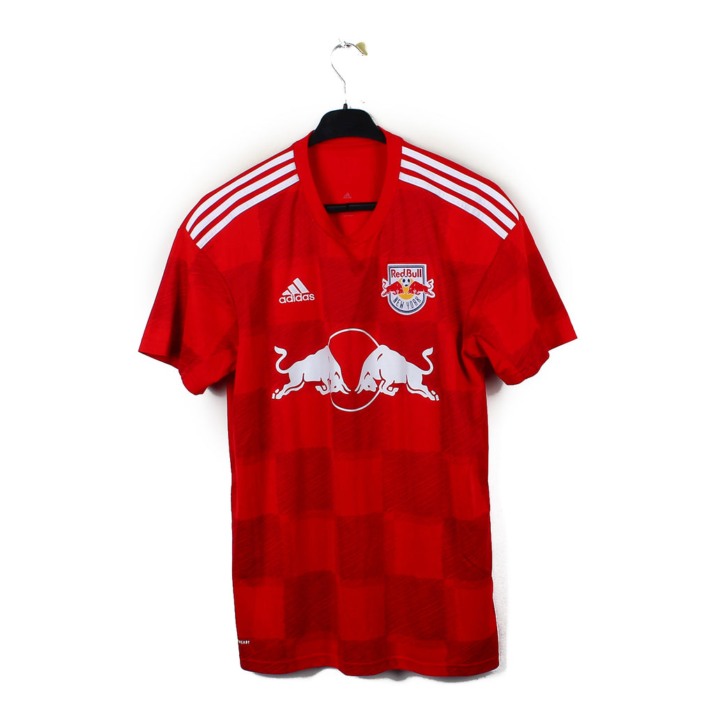 2022/23 - New York Red Bulls (M)