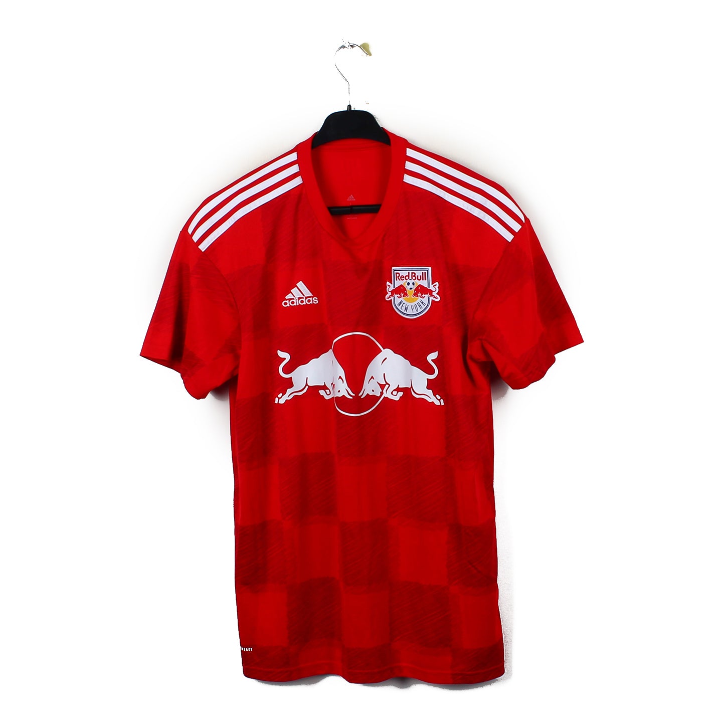 2022/23 - New York Red Bulls (M)