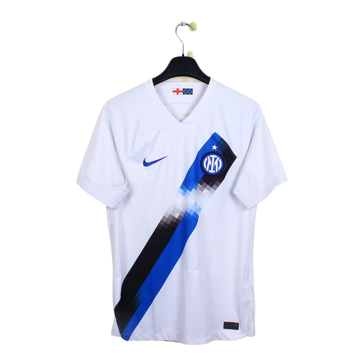 2023/24 - Inter Milan (S)