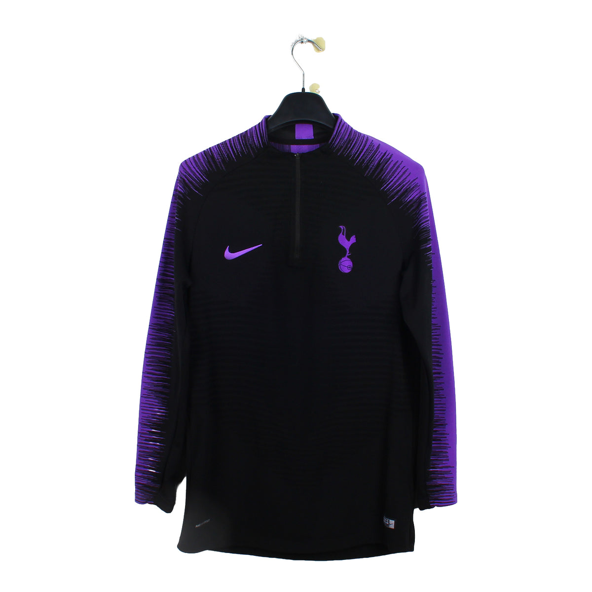 2018/19 - Tottenham (M) [pro]