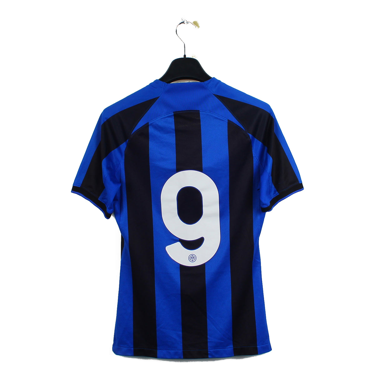 2022/23 - Inter Milan #9 (S) [stock pro]