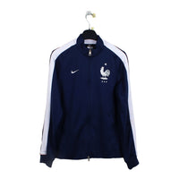 2014/15 - Equipe de France (S)