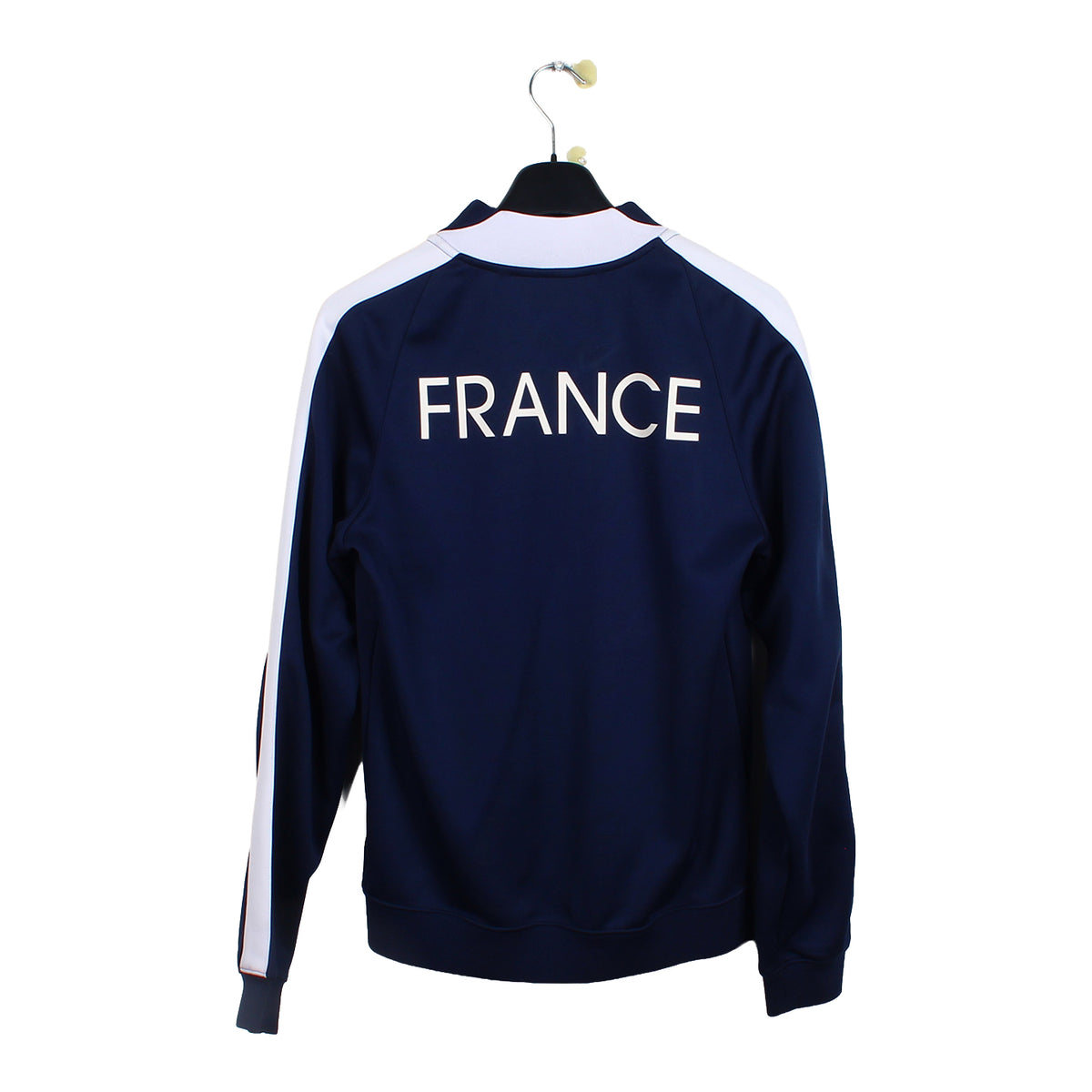 2014/15 - Equipe de France (S)