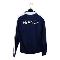 2014/15 - Equipe de France (S)