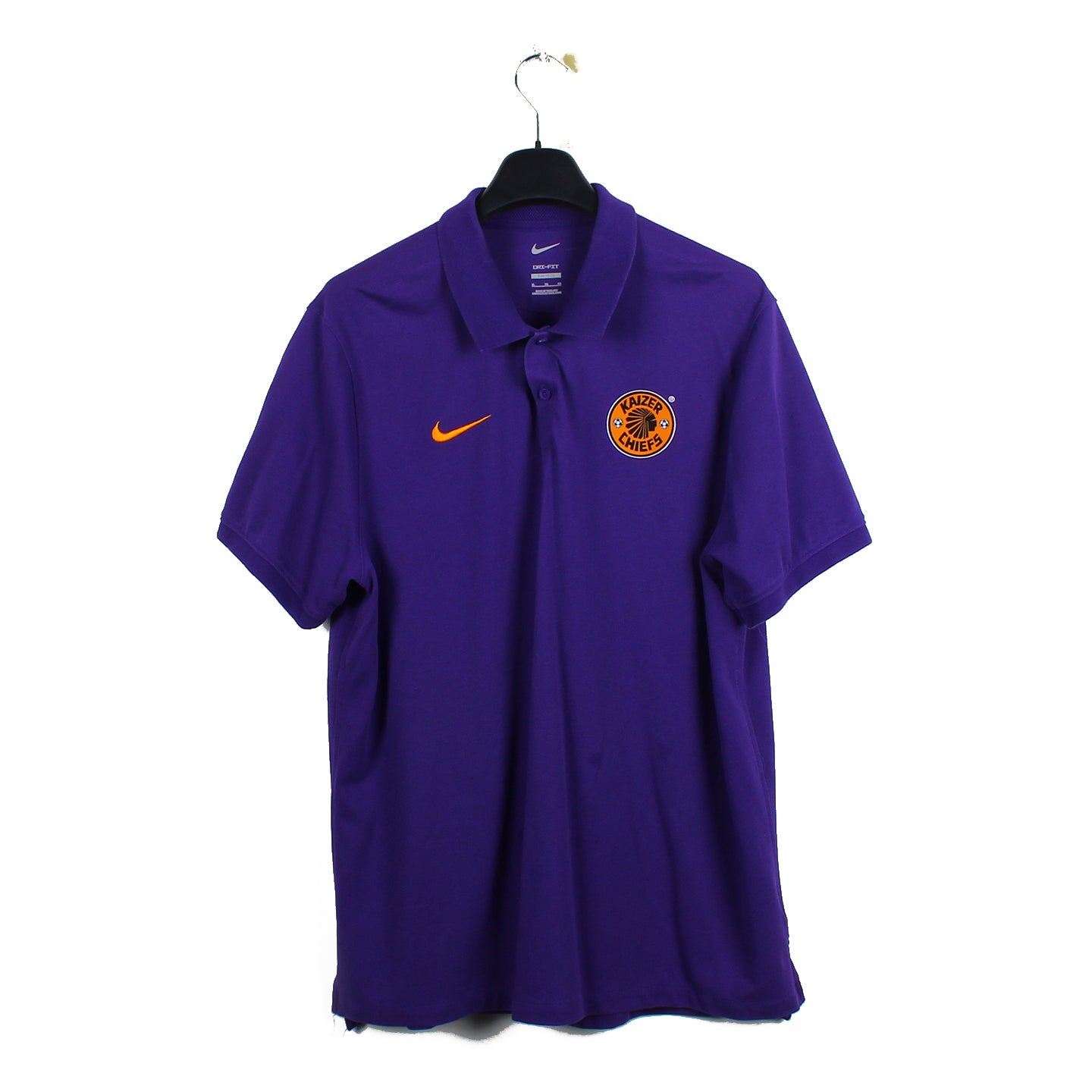 2021/22 - Kaizer Chiefs (XL)