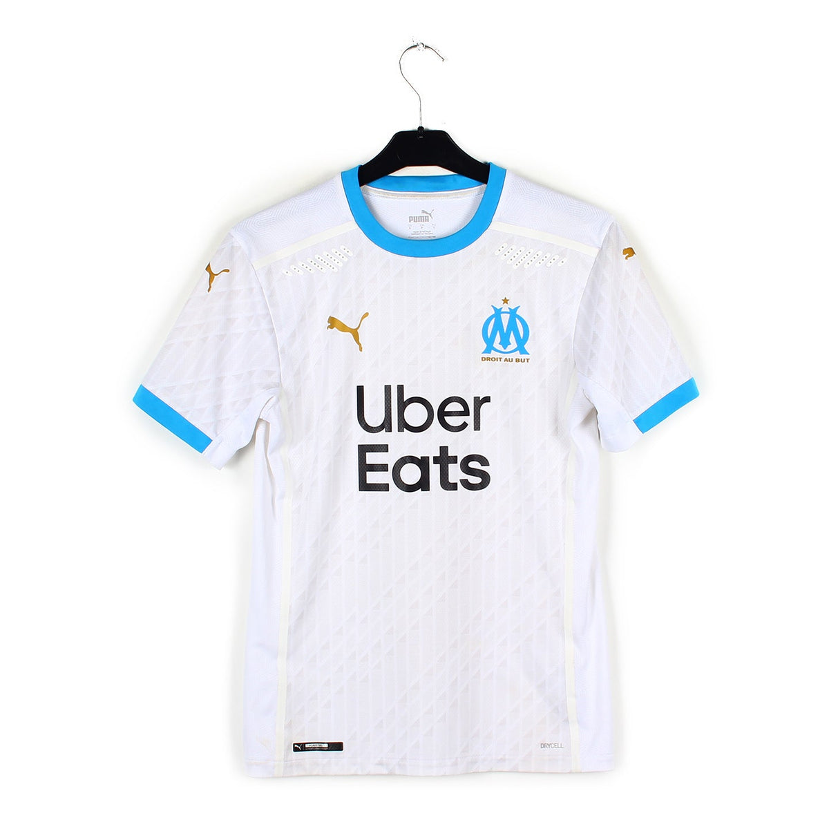 2020/21 - OM (L) [pro]