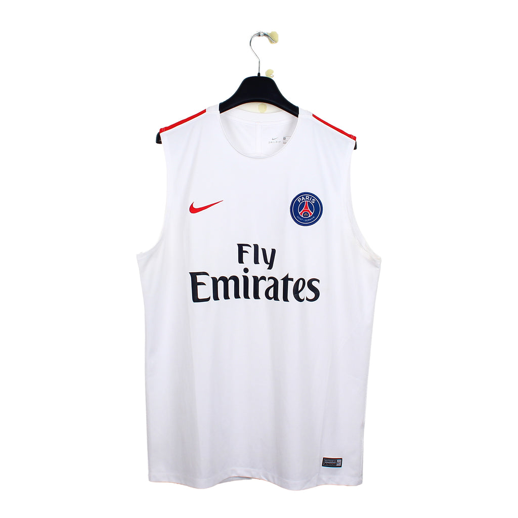 2016/17 - PSG (XL)