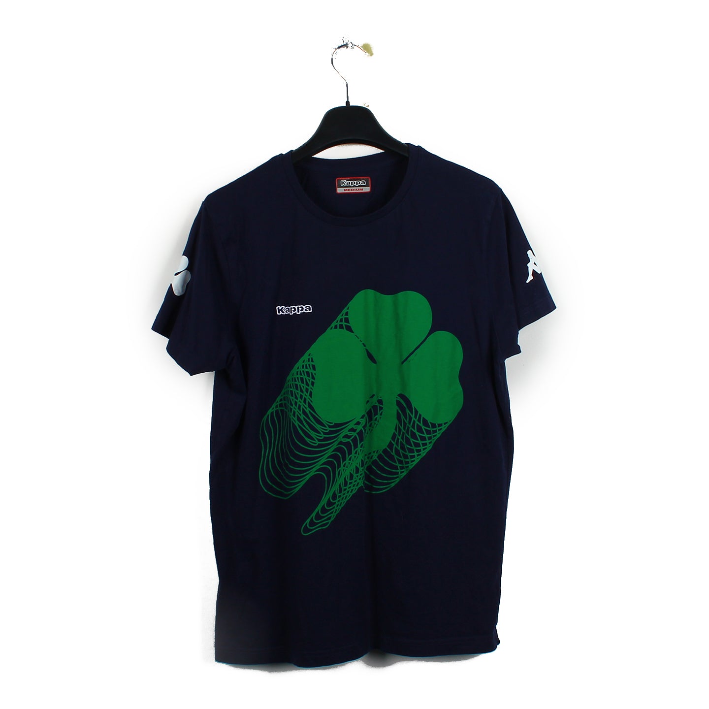 2019/20 - Panathinaikos (M)