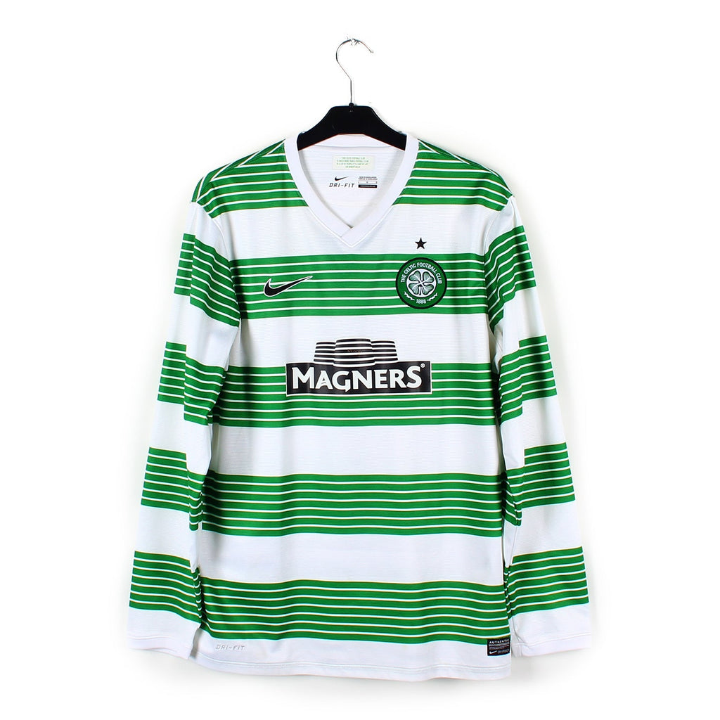 2013/15 - Celtic Glasgow (S)