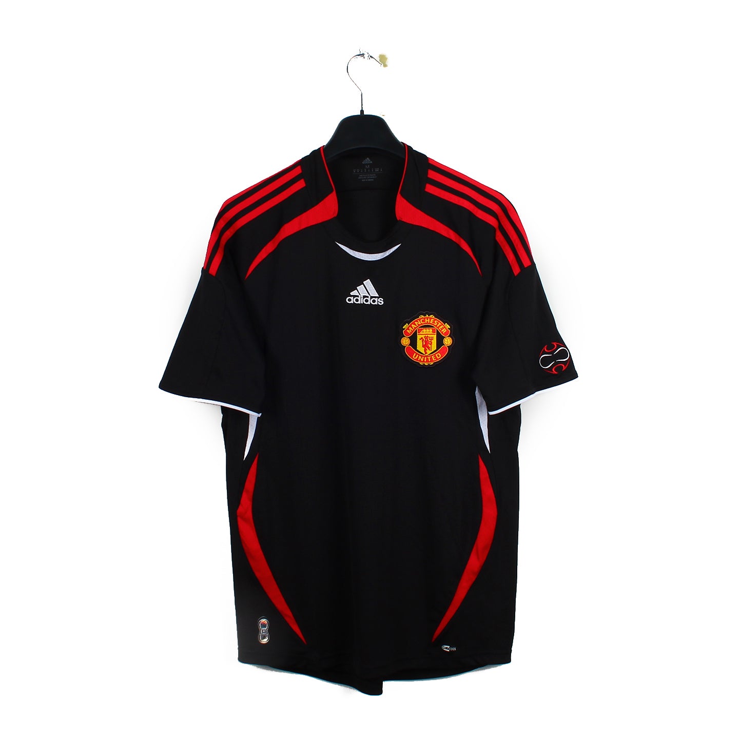 2021/22 - Manchester United (M)