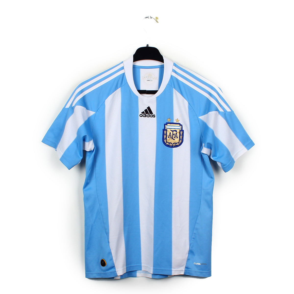 2010/11 - Argentine (2XL)