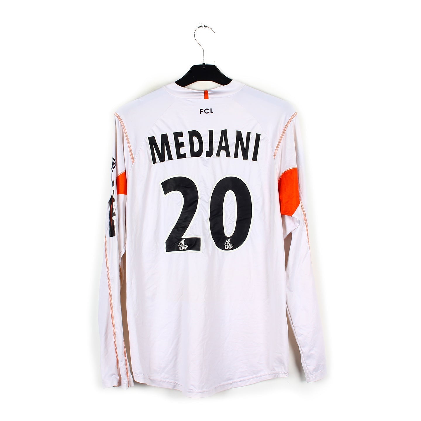 FC Lorient. Les Merlus sur le remonte-pente FC Lorient. Les Merlus sur le remonte-pente