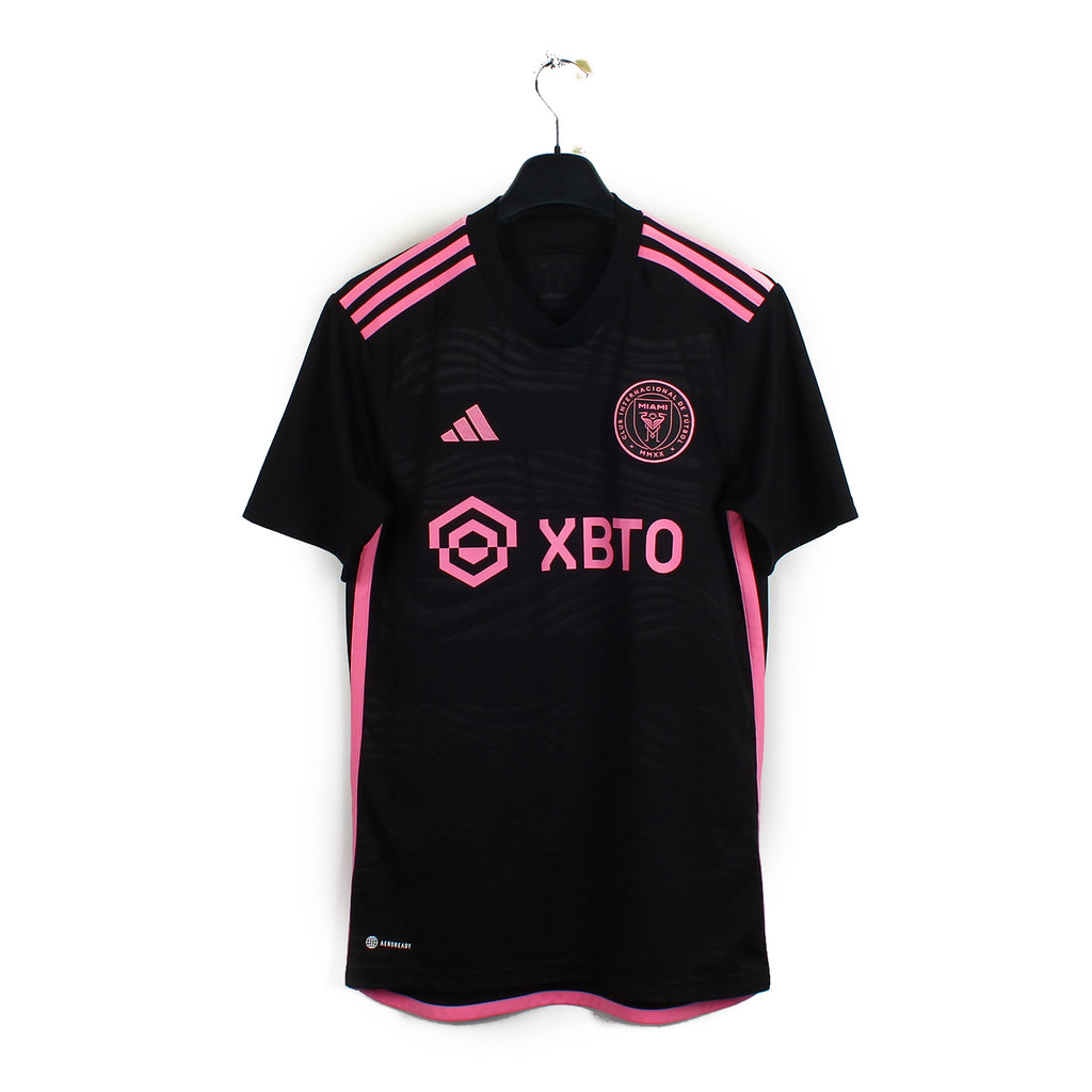 2022/23 - Inter Miami (XL)