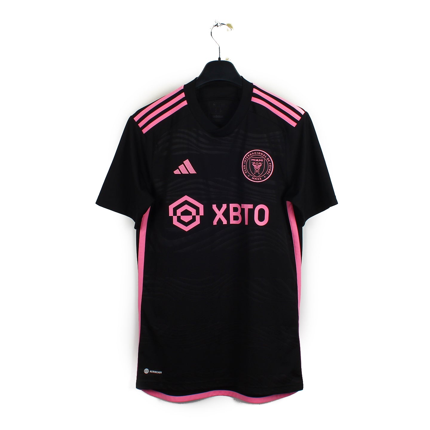 2022/23 - Inter Miami (XL)