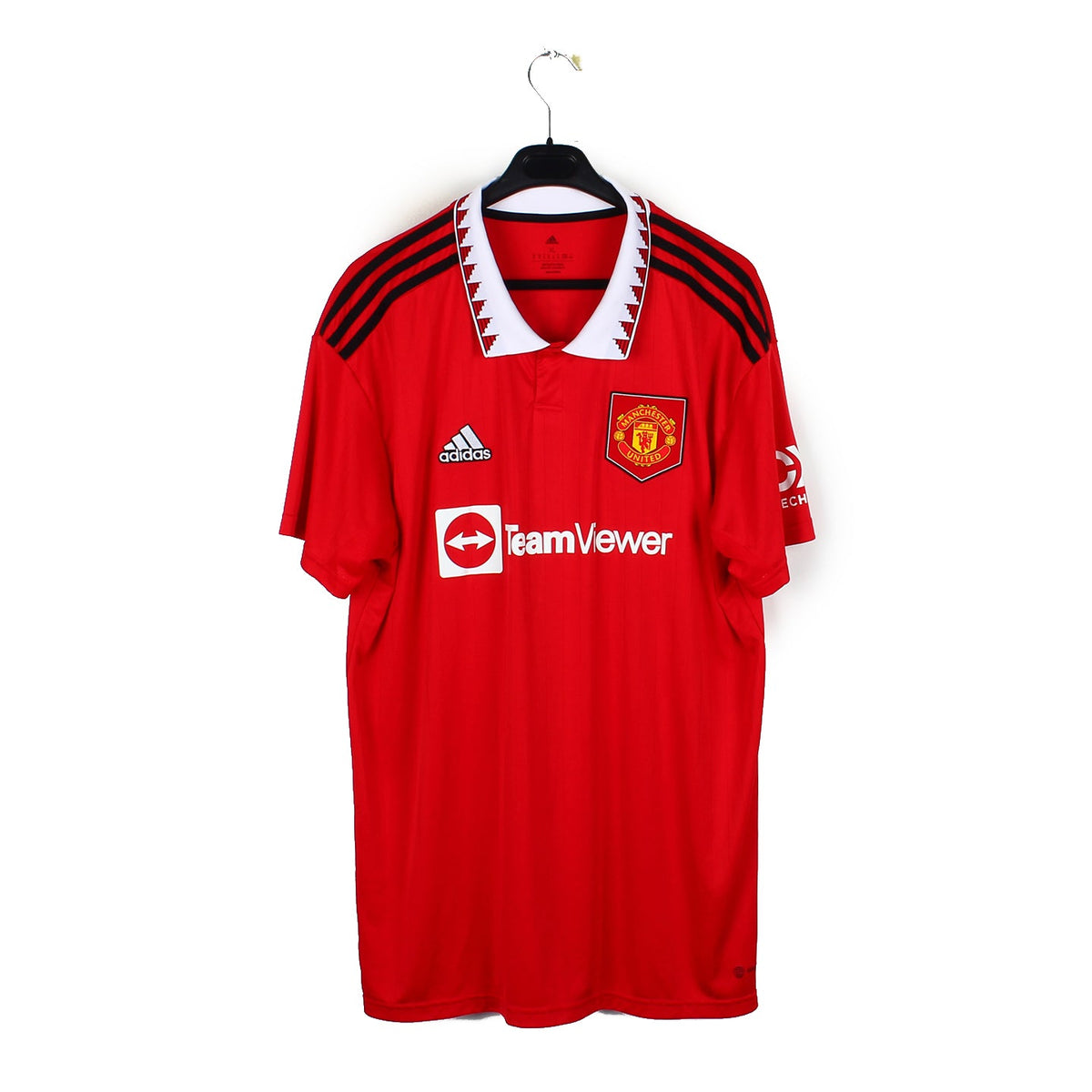 2022/23 - Manchester United (L)