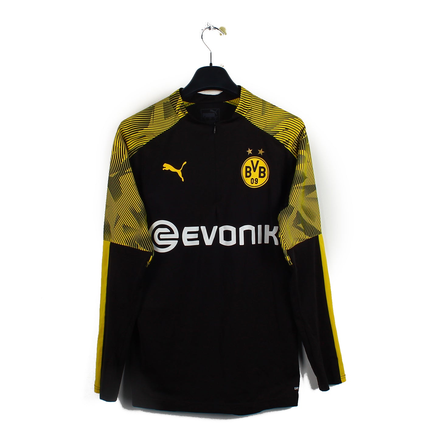2019/20 - Dortmund (L)