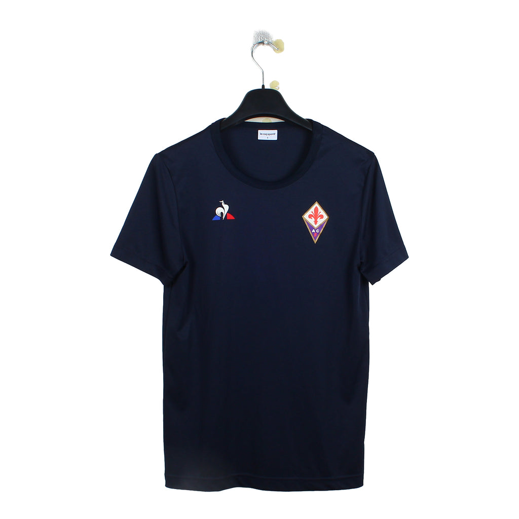 2018/19 - Fiorentina (S)