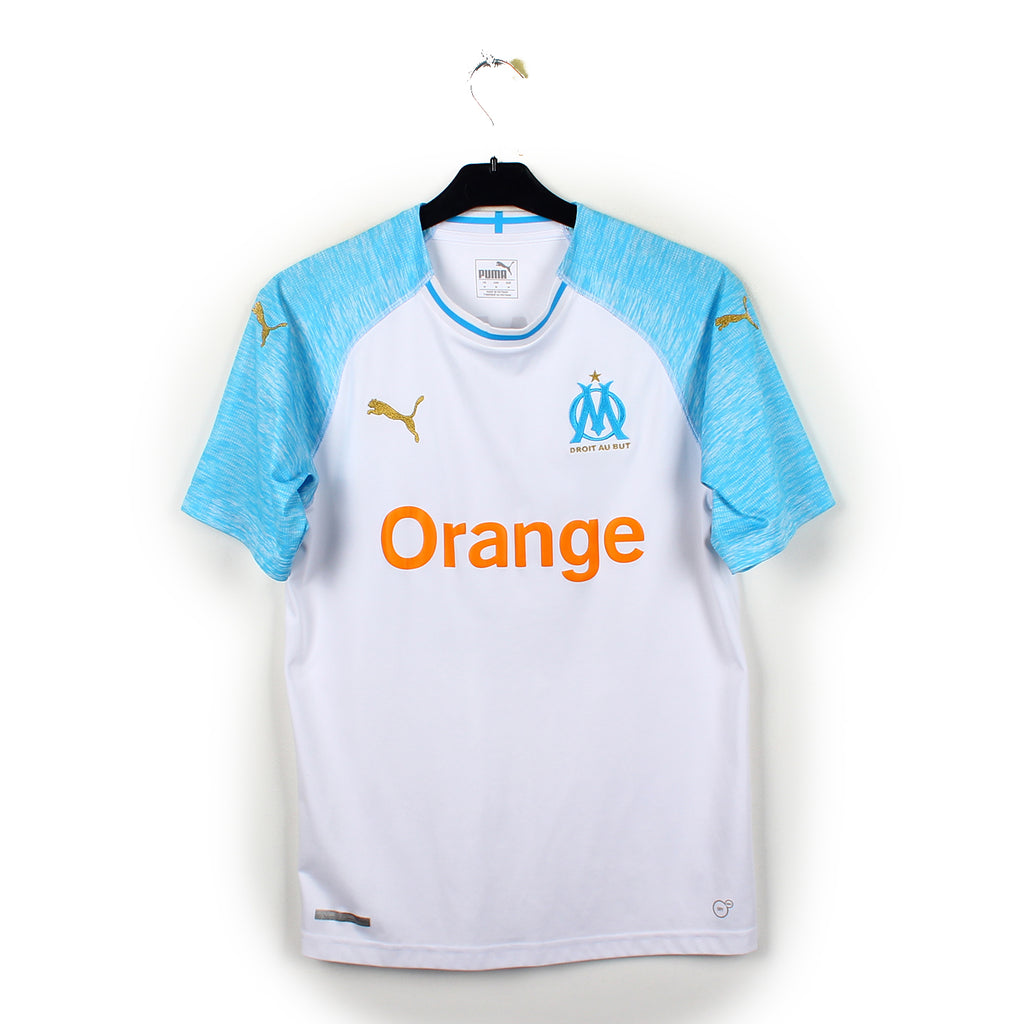 2018/19 - OM - Rami #13 (M)