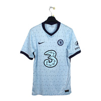 2020/21 - Chelsea - Havertz #29 (M)