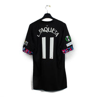 2022/23 - West Ham - L.Paqueta #11 (XL)